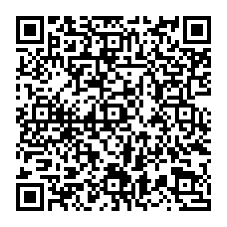 vCard 79236171920