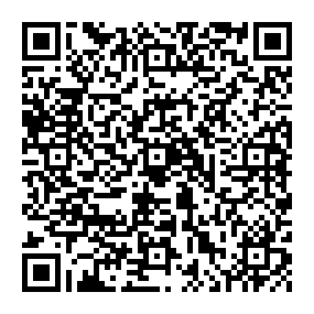 vCard 79236171921