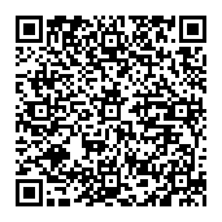 vCard 79236171926