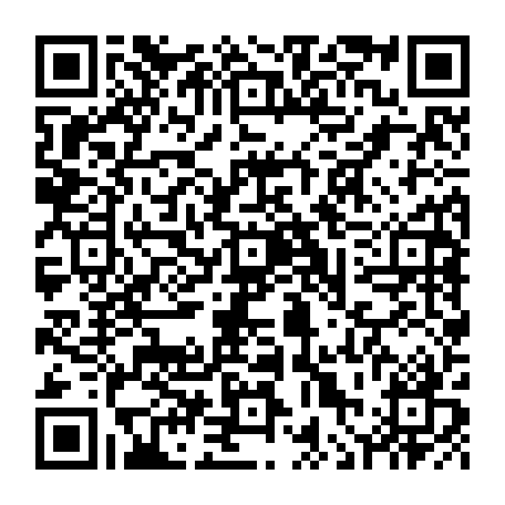vCard 79236171930