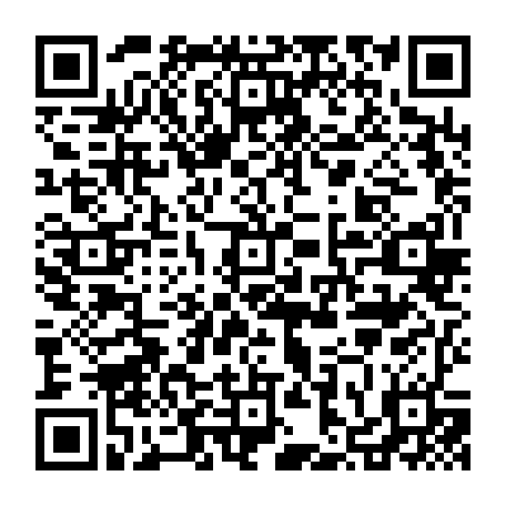 vCard 79236171936