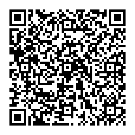vCard 79236171937