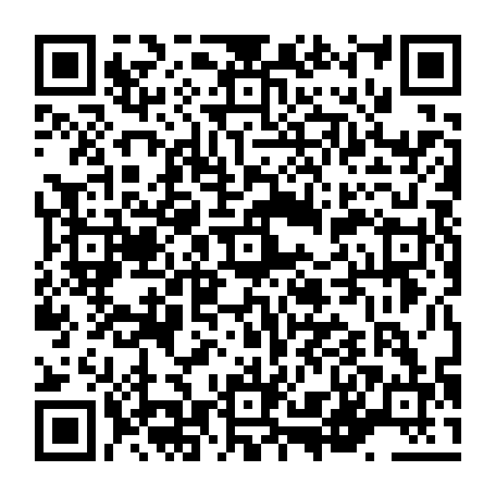 vCard 79236171941
