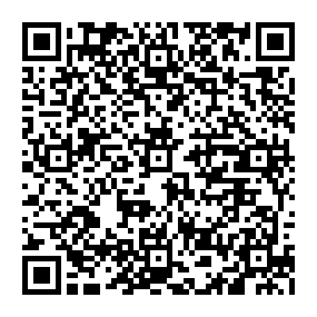 vCard 79236171949