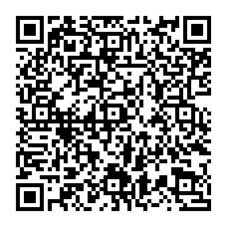 vCard 79236171950