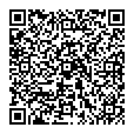 vCard 79236171953