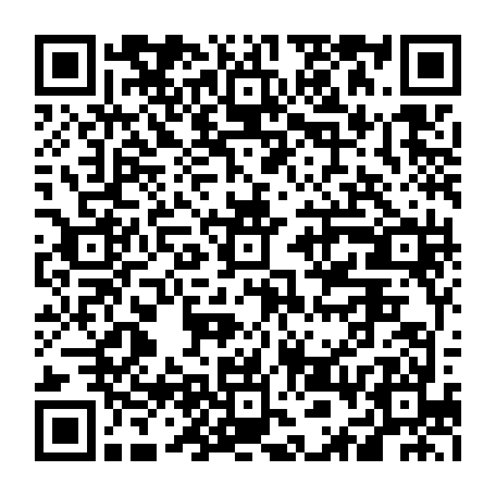 vCard 79236171960