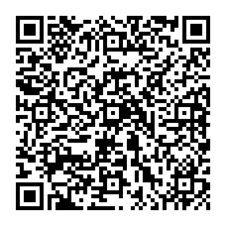 vCard 79236171964