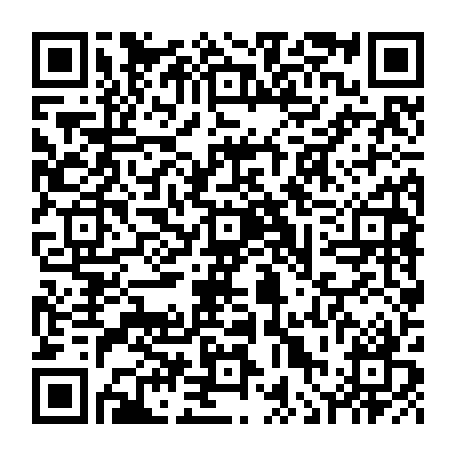 vCard 79236171970