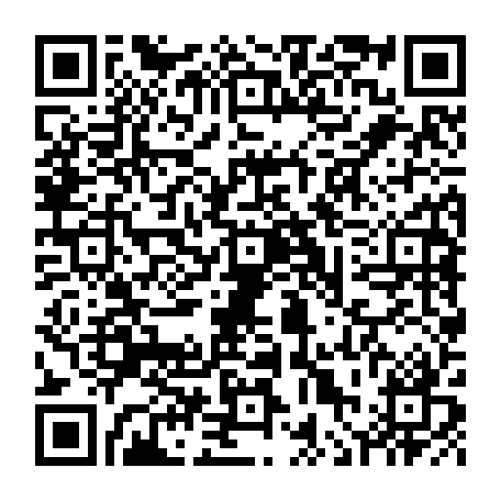 vCard 79236171979