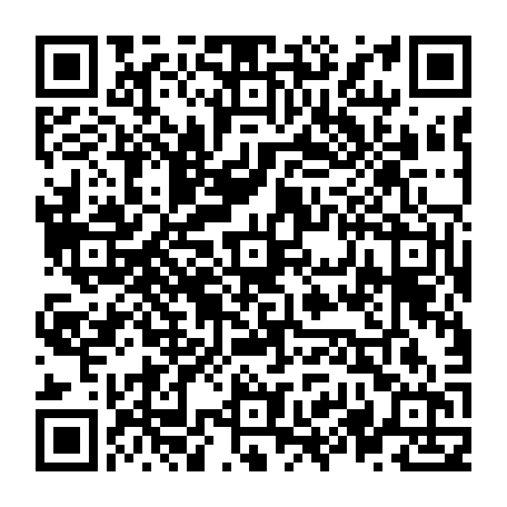 vCard 79236171981