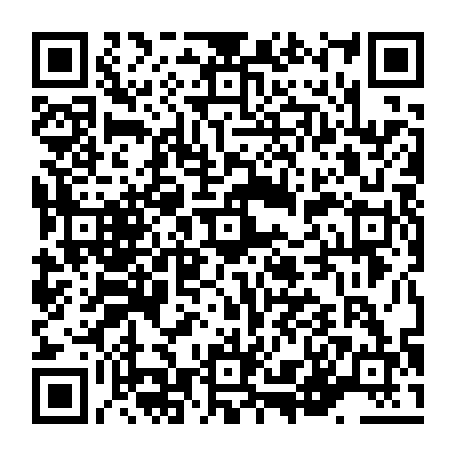 vCard 79236171986