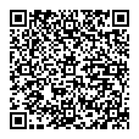 vCard 79236171987
