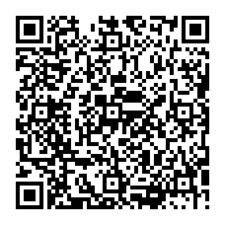 vCard 79236171988