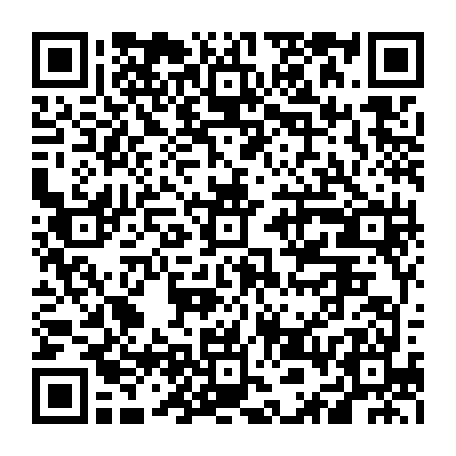 vCard 79236171990