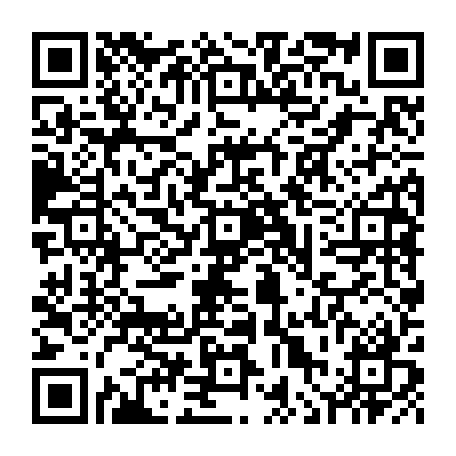 vCard 79236171994