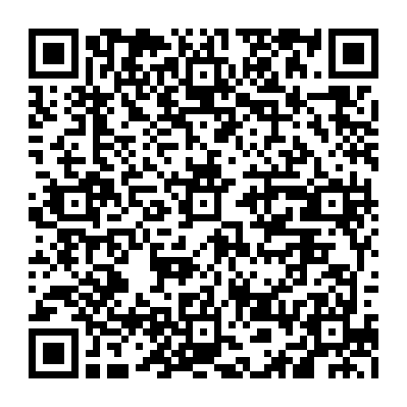 vCard 79236172001