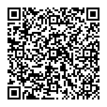 vCard 79236172016