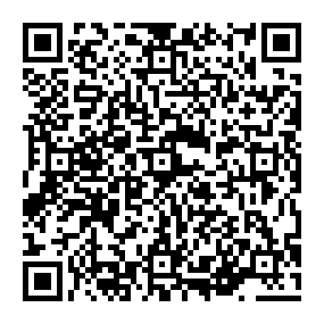 vCard 79236172018