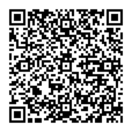 vCard 79236172024