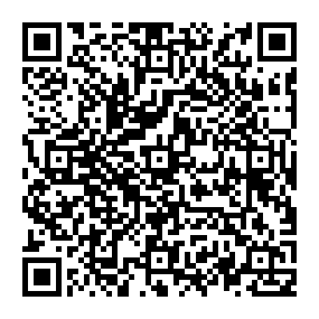 vCard 79236172025