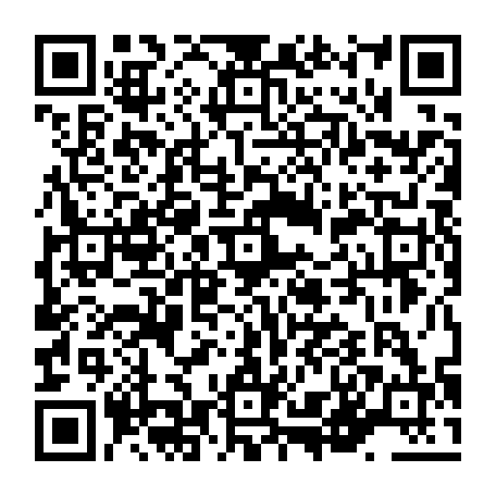 vCard 79236172026