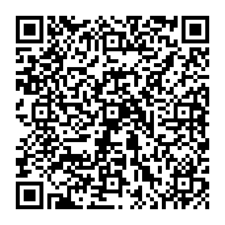 vCard 79236172027