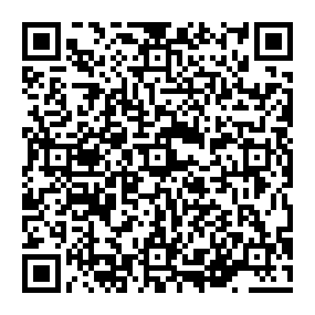 vCard 79236172041