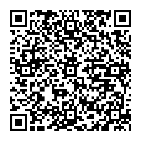 vCard 79236172050