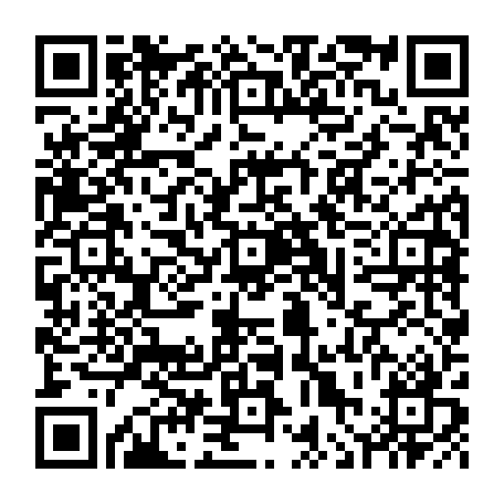 vCard 79236172052