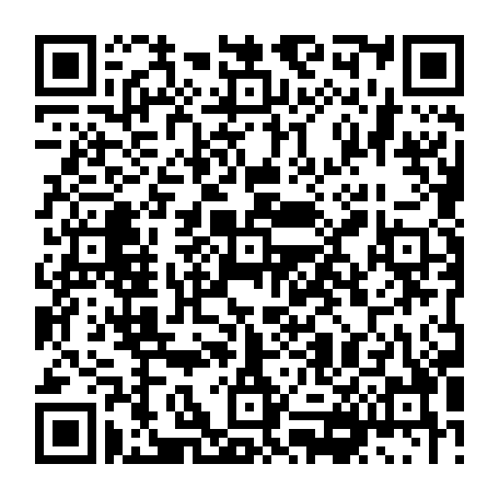 vCard 79236172053