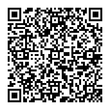 vCard 79236172054