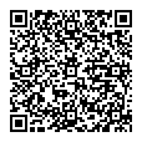 vCard 79236172055