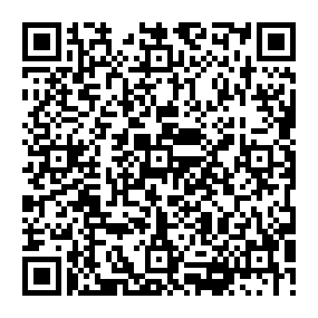 vCard 79236172063
