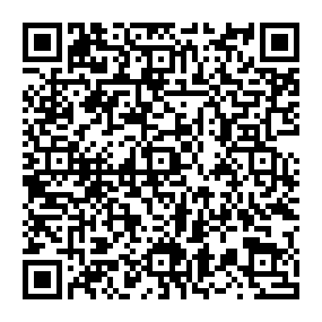 vCard 79236172066