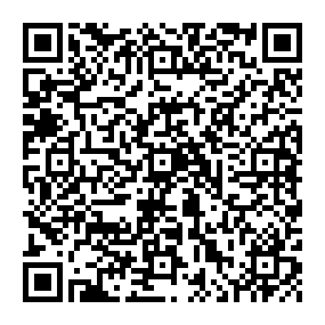 vCard 79236172068