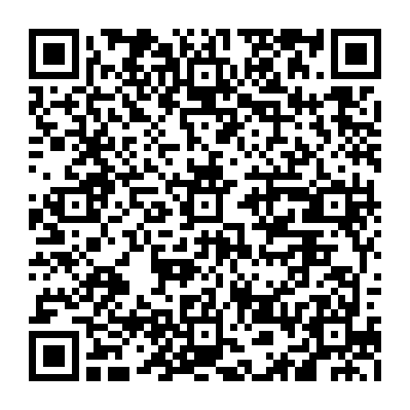 vCard 79236172070