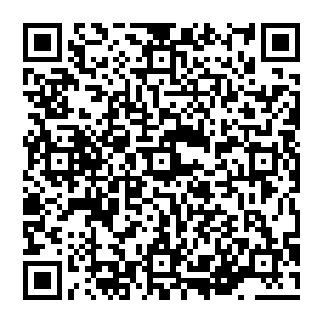 vCard 79236172071
