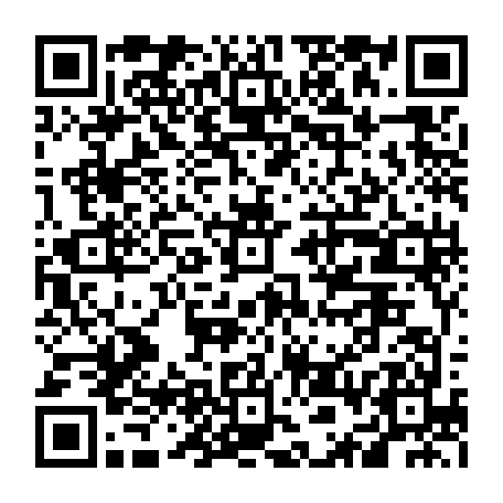 vCard 79236172073