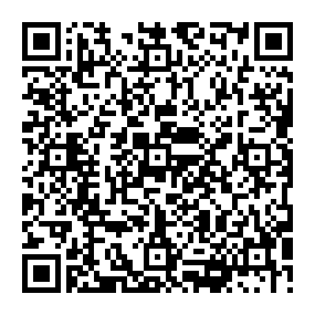 vCard 79236172076