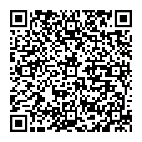 vCard 79236172083