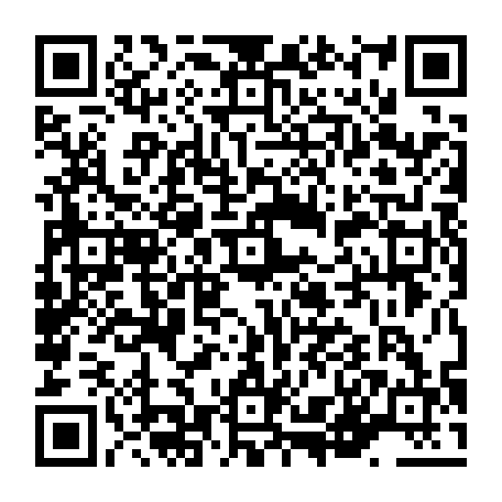 vCard 79236172093