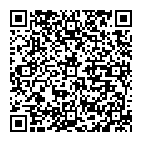 vCard 79236172096