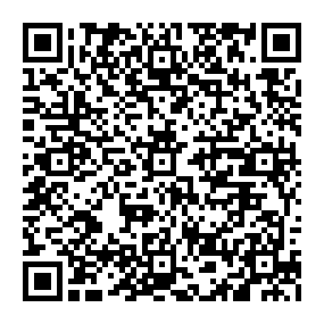 vCard 79236172098
