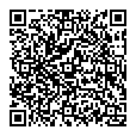 vCard 79236172106