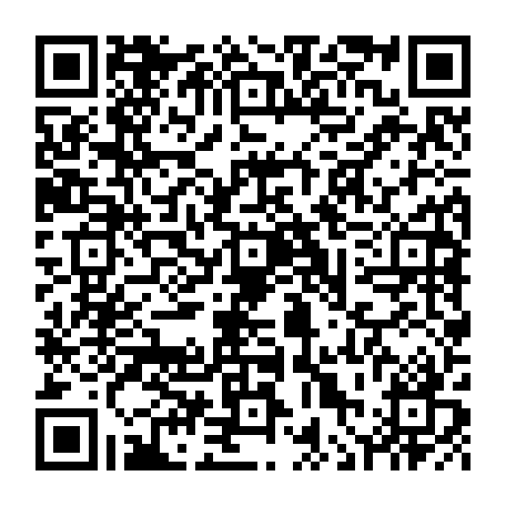 vCard 79236172107