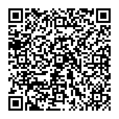 vCard 79236172109