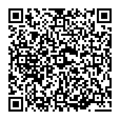 vCard 79236172112