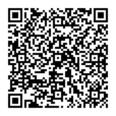 vCard 79236172119