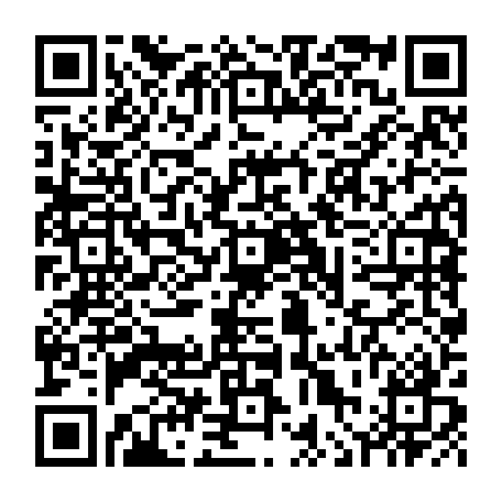vCard 79236172135